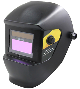 best budget welding helmet
