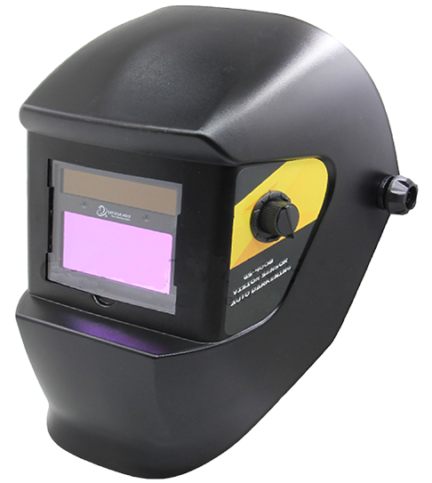 best budget welding helmet