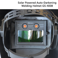 Load image into Gallery viewer, best welding helmet 2018